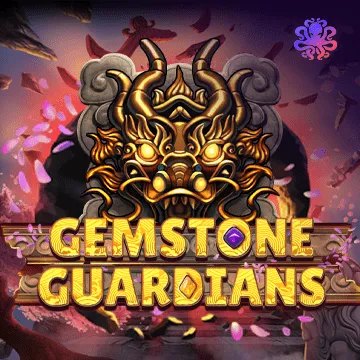 Gemstone Guardians - STARBET388