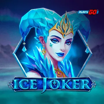 Ice Joker - STARBET388