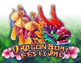 PLAYSTAR : DRAGON BOAT FESTIVAL - STARBET388