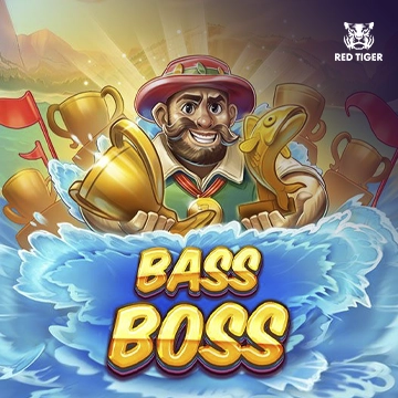 Bass Boss - STARBET388
