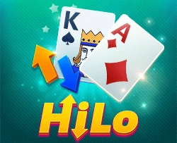HiLo - STARBET388