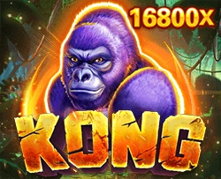 Kong - STARBET388