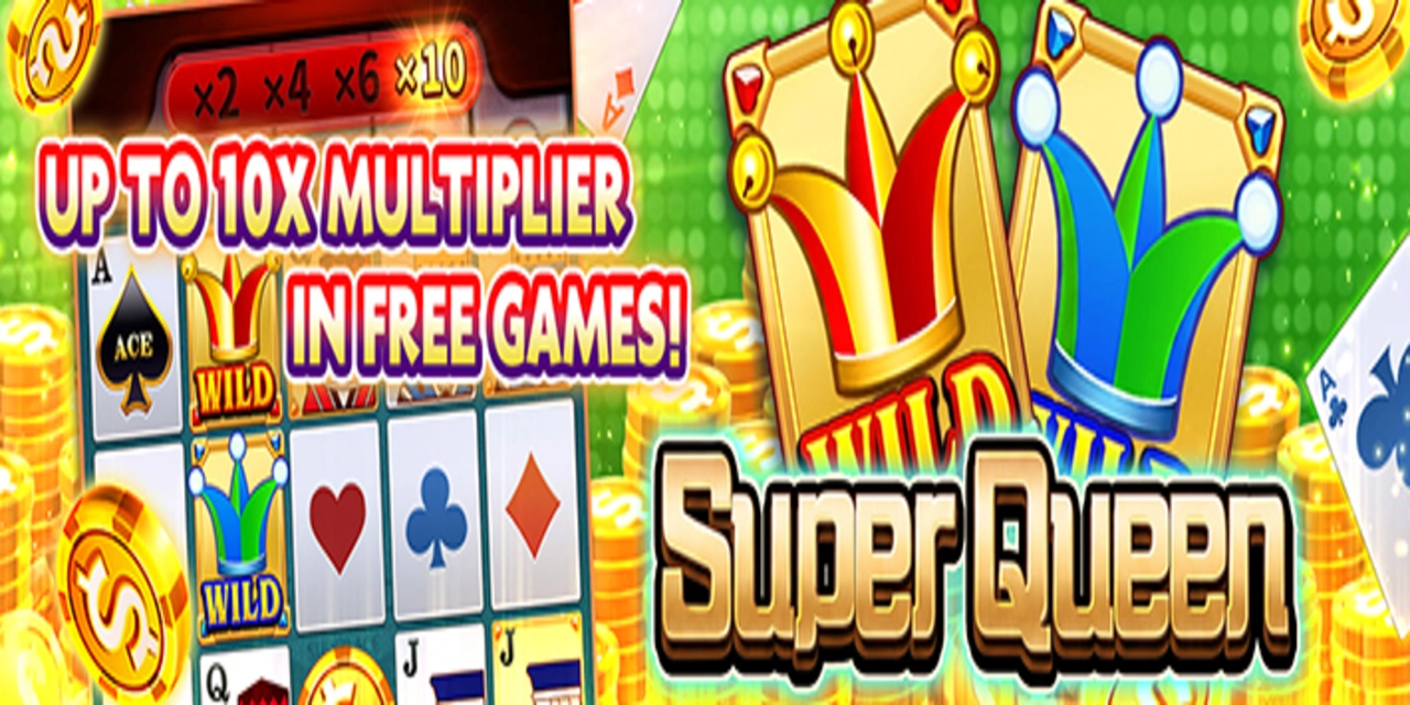 STARBET388 - superqueen - STARBET388
