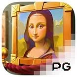 PGSoft : Museum Wonders - STARBET388