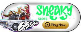 Sneakyslots - STARBET388