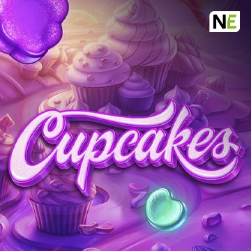 Cupcakes - STARBET388