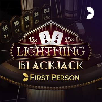 Emperor Speed Baccarat B - STARBET388