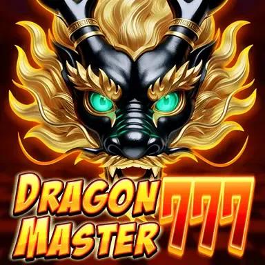 Dragon Master 777 - STARBET388