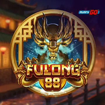 Fulong 88 - STARBET388