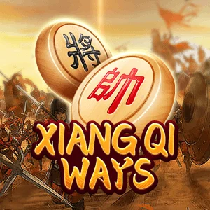 XiangQi Ways - STARBET388