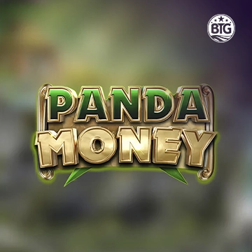 Panda Money - STARBET388