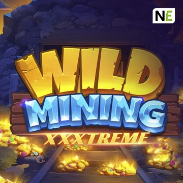 Wild Mining XXXtreme - STARBET388