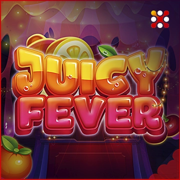 Mancala : Juicy Fever - STARBET388