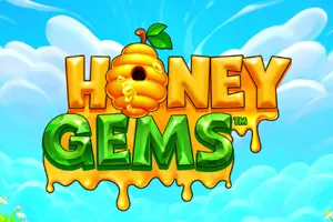 Honey Gems - STARBET388