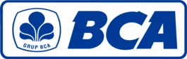 Bank BCA - STARBET388