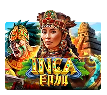 Joker123 : Inca - STARBET388