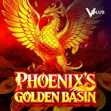 Phoenixs Golden Basin - STARBET388