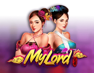 PLAYSTAR : MY LORD - STARBET388