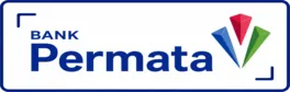 Bank Permata - STARBET388