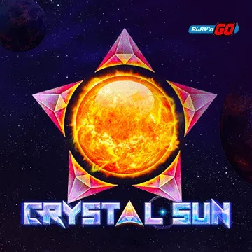 Crystal Sun - STARBET388