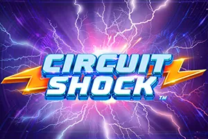 Circuit Shock - STARBET388