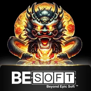 Besoft - STARBET388