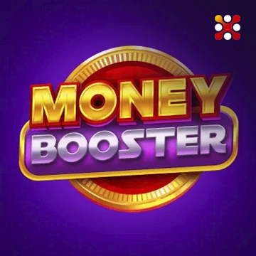 Mancala : Money Booster - STARBET388