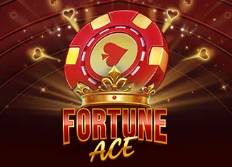 Pragmatic : Fortune Ace - STARBET388