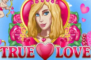 True Love - STARBET388