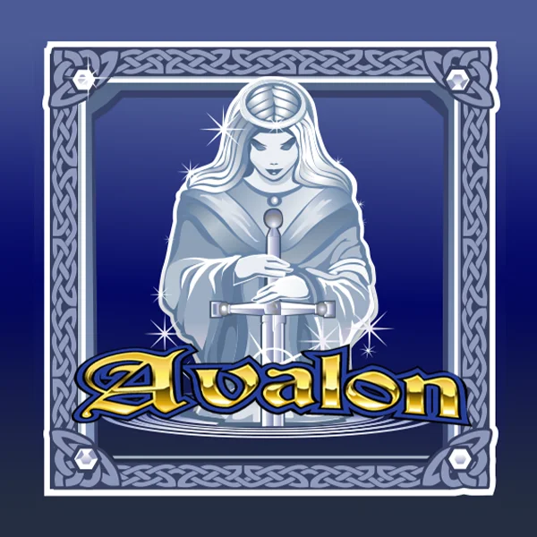 Avalon - STARBET388