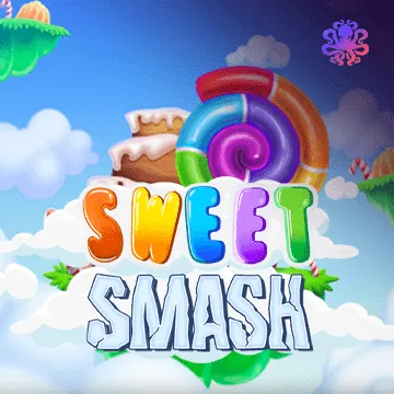 Sweet Smash - STARBET388