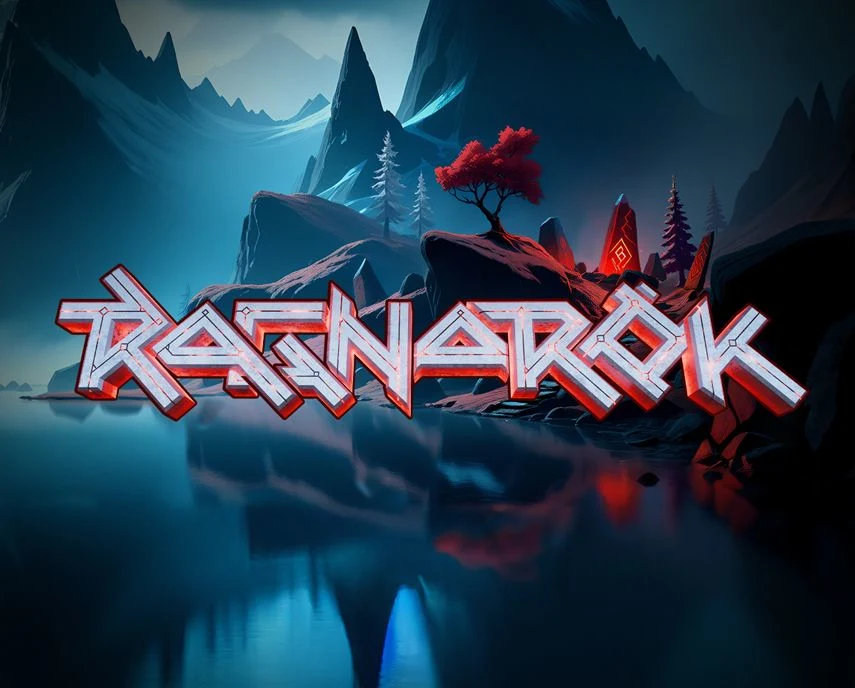 Ragnarok - STARBET388