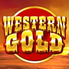 Western Gold - STARBET388