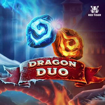 Dragon Duo - STARBET388