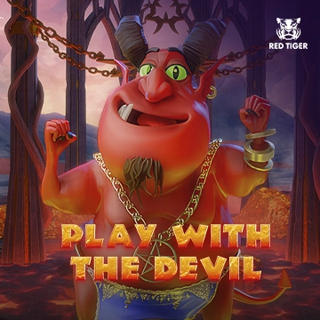 Play with the Devil - STARBET388