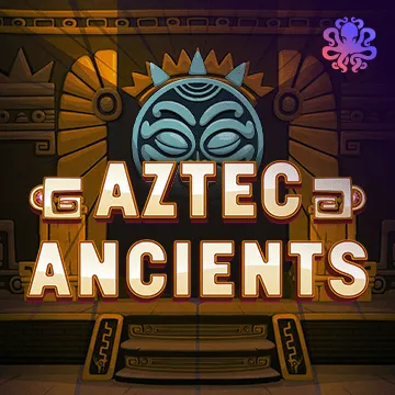 Aztec Ancients - STARBET388