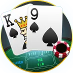 Bandar Baccarat - STARBET388
