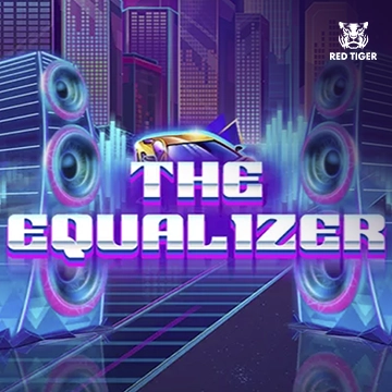 The Equalizer - STARBET388