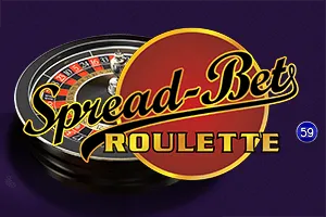 Spread Bet Roulette - STARBET388