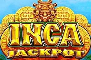 Inca Jackpot - STARBET388