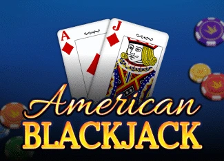 American Blackjack - STARBET388