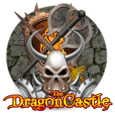 Habanero : Dragon Castle - STARBET388