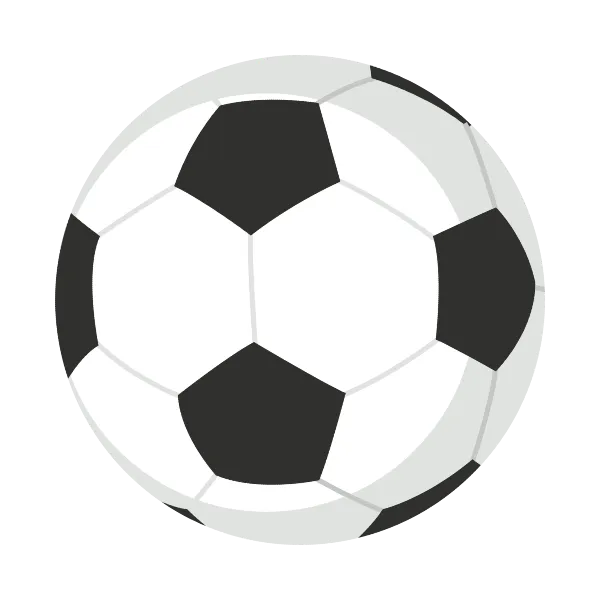 Soccer 足球 - STARBET388