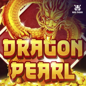 Dragon Pearl - STARBET388