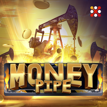 Mancala : Money Pipe - STARBET388