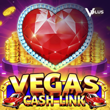 Vegas Cash Link - STARBET388