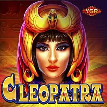 Cleopatra - STARBET388