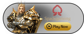 Spadegaming - STARBET388