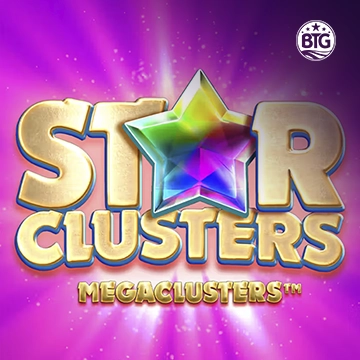 Star Clusters II - STARBET388