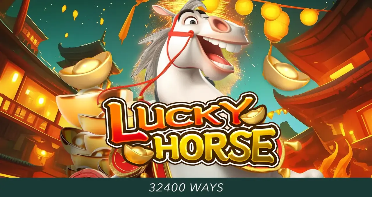 STARBET388 -  - STARBET388